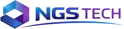 NGS TECH